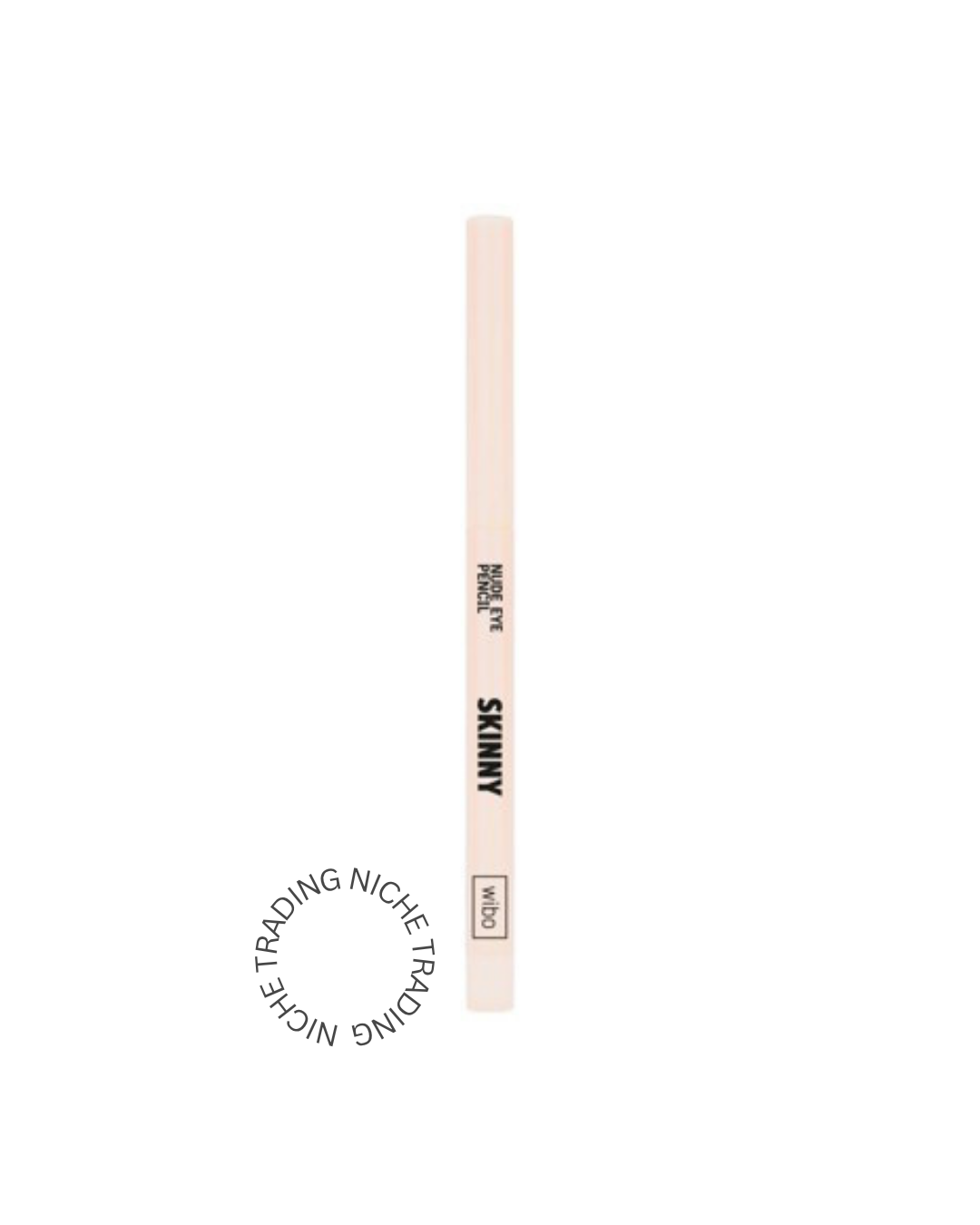 WIBO EYE PENCIL SKINNY - WIBO | Niche Trading Qatar