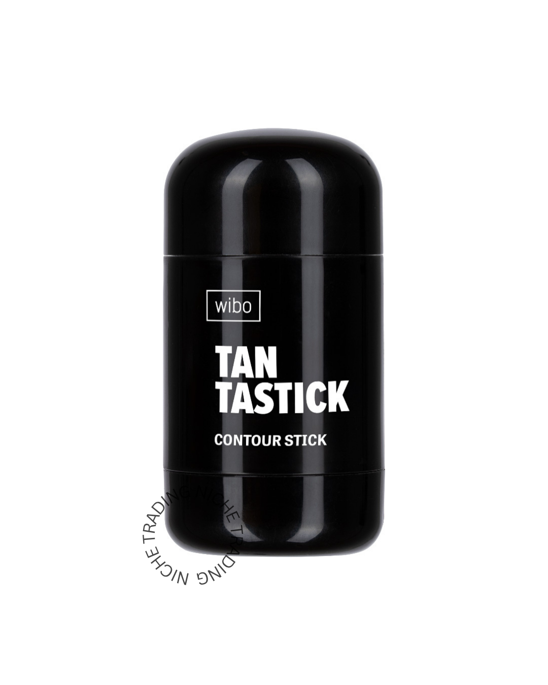 WIBO TANTASTICK STICK BRONZER 3 - WIBO | Niche Trading Qatar