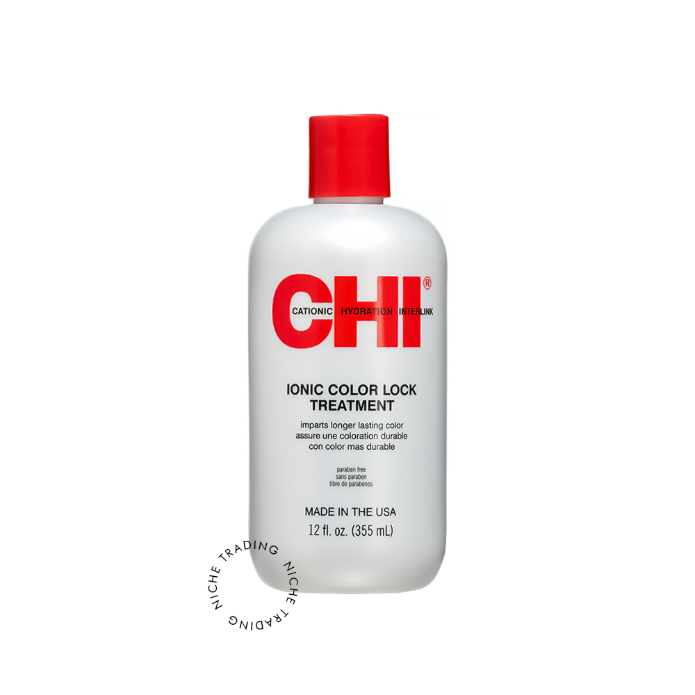 Chi Color Treatment 12oz.