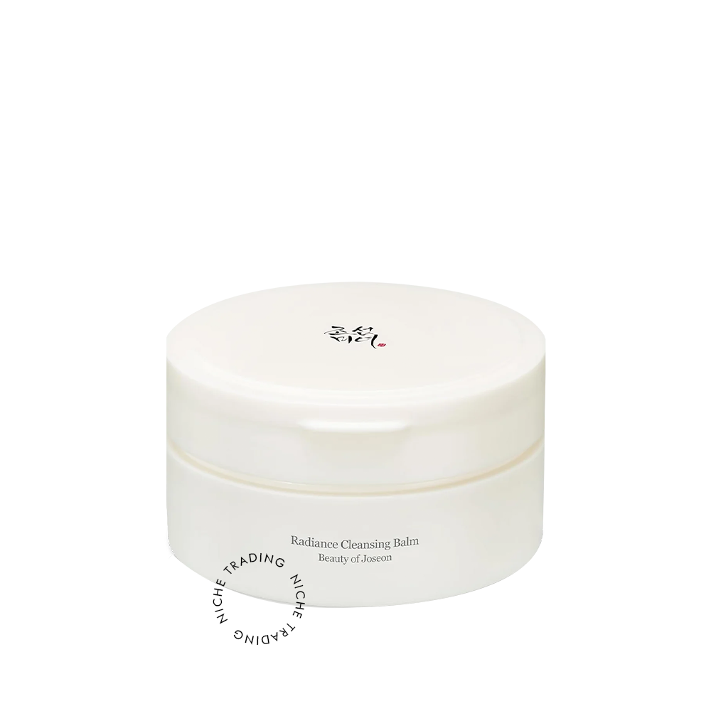 Beauty Of Joseon Radiance Cleansing Balm 100ml