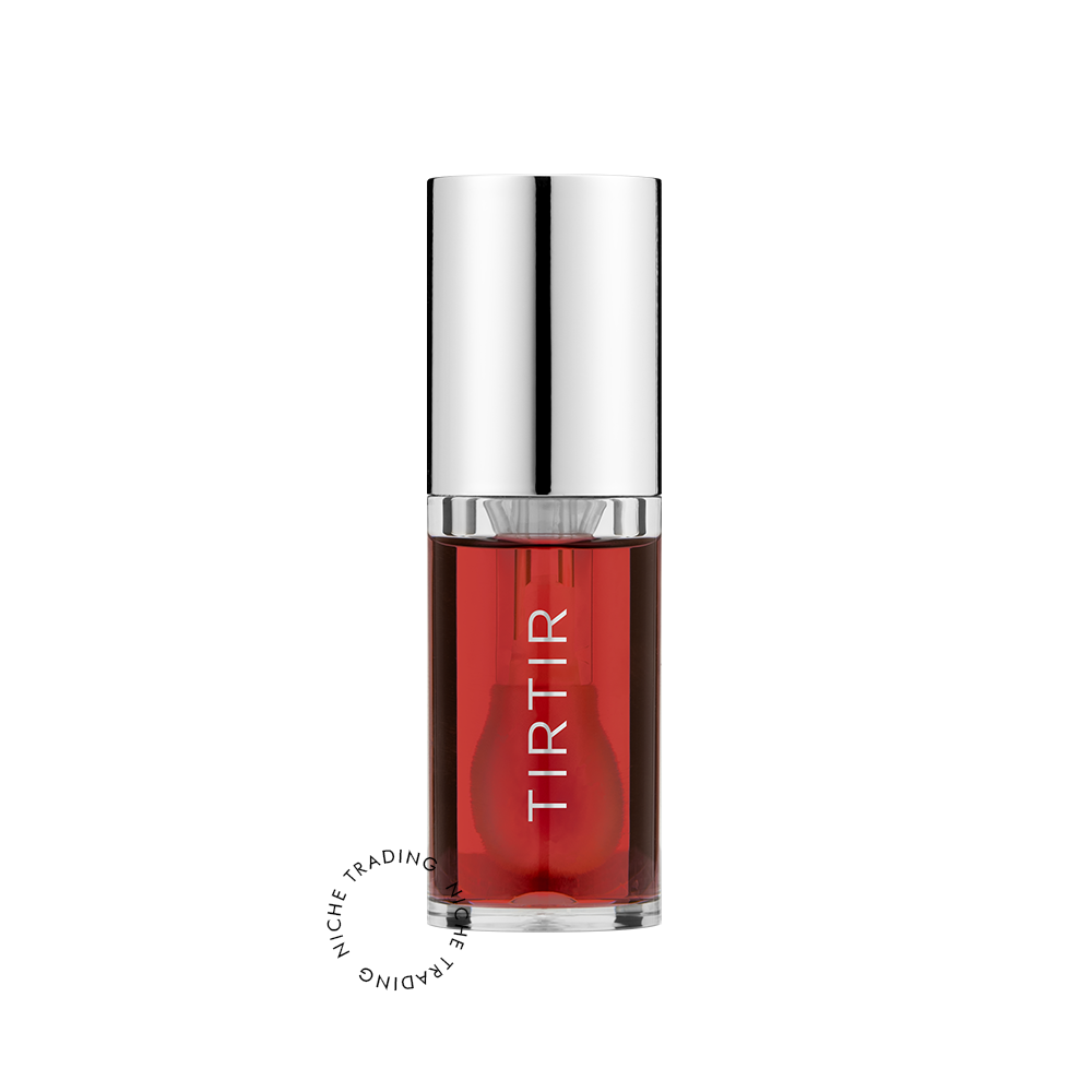 My glow lip oil 5.7ml