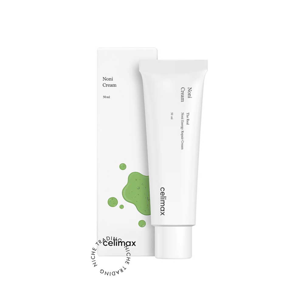 celimax Derma Nature Glutathione Longlasting Tone-up Cream 35ml