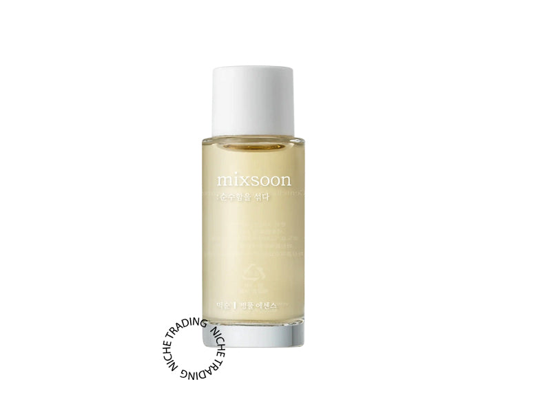 mixsoon Centella Essence Mini [20ml]