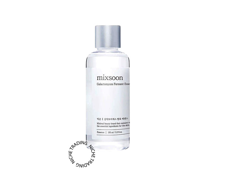 mixsoon Galactomy Essence Mini [20ml]