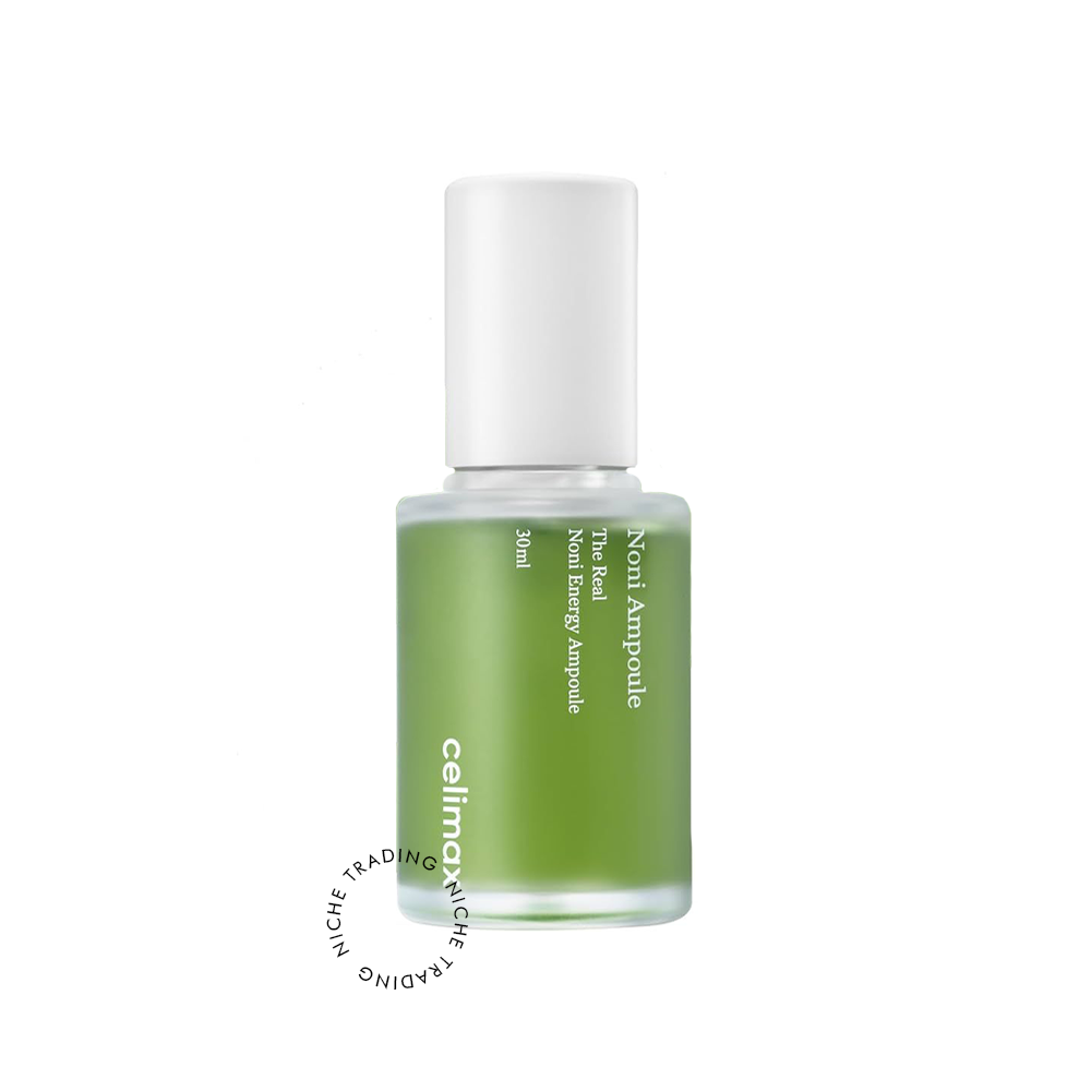 Celimax Noni Ampoule 30ml - Celimax | Niche Trading Qatar