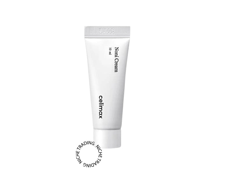 Celimax Nino cream 10ml