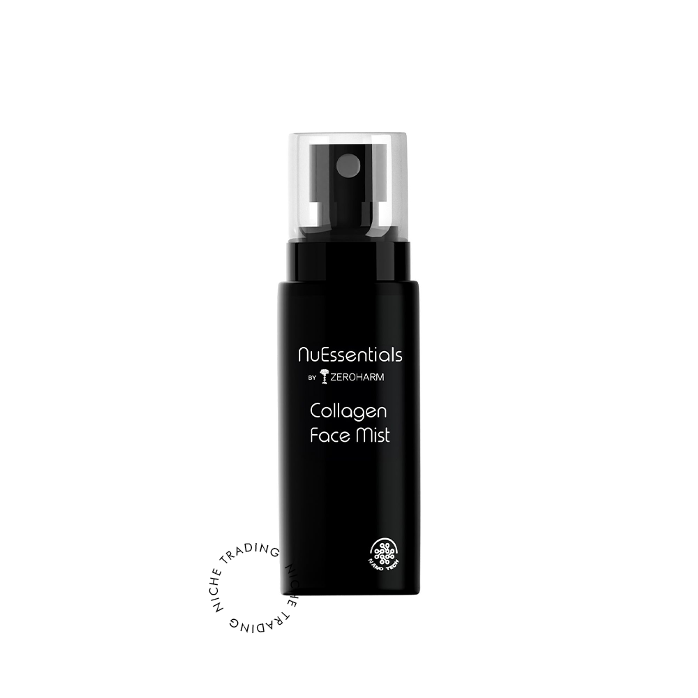 Zeroharm MIST COLLAGN 50ml