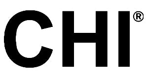 Brand Logo - Niche Trading Qatar