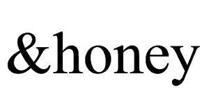 Brand Logo - Niche Trading Qatar