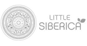Brand Logo - Niche Trading Qatar