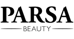 Brand Logo - Niche Trading Qatar