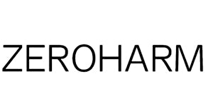 Brand Logo - Niche Trading Qatar