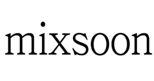 Brand Logo - Niche Trading Qatar