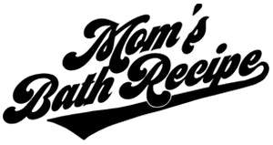 Brand Logo - Niche Trading Qatar
