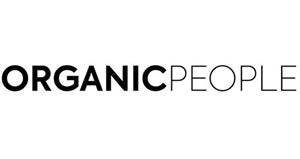 Brand Logo - Niche Trading Qatar