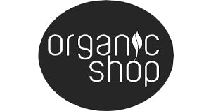 Brand Logo - Niche Trading Qatar