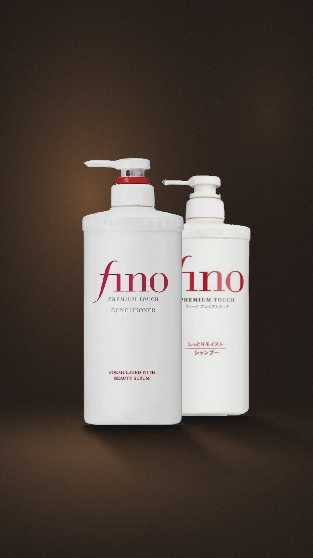 
                  
                    Load and play video in Gallery viewer, FN-VIDEO-01
                  
                