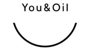 Brand Logo - Niche Trading Qatar